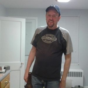 Meet your Posher, Tony